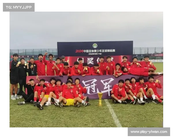 中国U17女足出局显示短板必须正视以免未来差距不断扩大 中国U17女足出局显示短板必须正视以免未来差距不断扩大