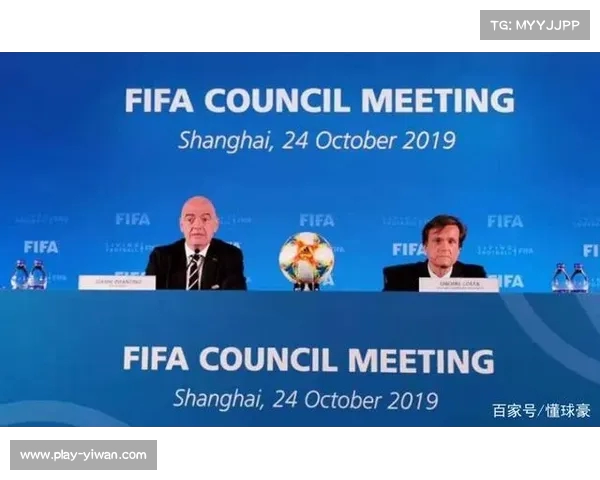 世界杯在卡塔尔举办 中国是否已宣布申办2034年世界杯的消息解析 世界杯在卡塔尔举办 中国是否已宣布申办2034年世界杯的消息解析