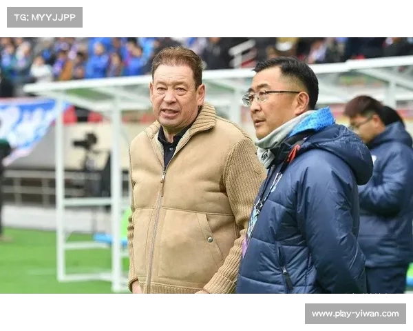 中超新赛季豪门实力解析及冠军争夺前景深度剖析 中超新赛季豪门实力解析及冠军争夺前景深度剖析