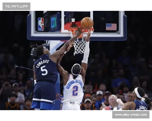 NBA季后赛巅峰对决火箭与雷霆G7精彩集锦回顾 NBA季后赛巅峰对决火箭与雷霆G7精彩集锦回顾
