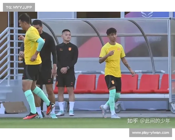 韦世豪无缘亚洲杯小组赛 国足亟需应对缺席带来的挑战与调整 韦世豪无缘亚洲杯小组赛 国足亟需应对缺席带来的挑战与调整