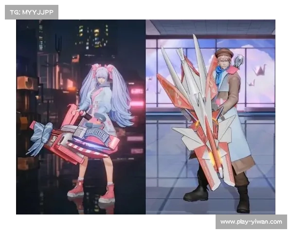 重大利好消息小王听劝轻松获取星元皮肤让你畅享游戏乐趣 重大利好消息小王听劝轻松获取星元皮肤让你畅享游戏乐趣
